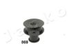 JAPKO GOJ869 Engine Mounting